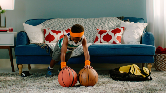 screenshot-healthyathome